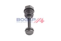 Kühler, Motorkühlung