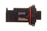 Luftmassenmesser