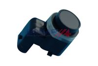 Sensor, Einparkhilfe