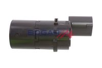 Sensor, Einparkhilfe