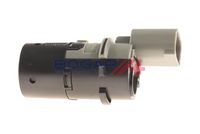 Sensor, Einparkhilfe