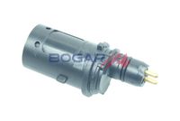 Sensor, Einparkhilfe