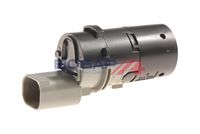 Sensor, Einparkhilfe