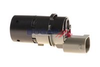 Sensor, Einparkhilfe