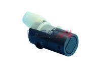 Sensor, Einparkhilfe