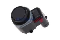 Sensor, Einparkhilfe