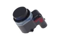 Sensor, Einparkhilfe