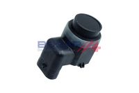 Sensor, Einparkhilfe