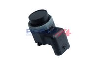 Sensor, Einparkhilfe