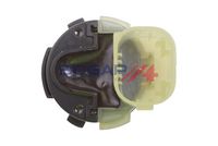 Sensor, Einparkhilfe