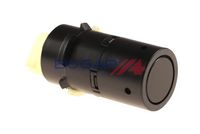 Sensor, Einparkhilfe