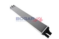 Kühler, Motorkühlung