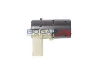 Sensor, Einparkhilfe