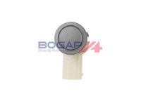Sensor, Einparkhilfe