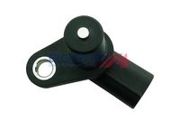 Sensor, Geschwindigkeit