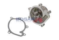 T4234110_5349
