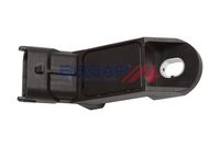 Sensor, Ladedruck