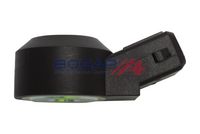 Klopfsensor