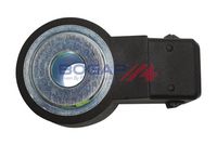 Klopfsensor