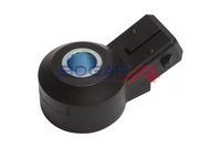Klopfsensor