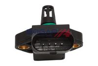 Sensor, Ladedruck