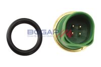 Sensor, Kühlmitteltemperatur