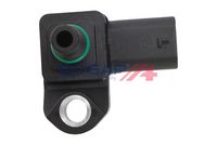 Sensor, Ladedruck