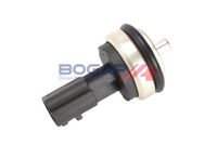 Sensor, Kühlmitteltemperatur