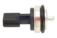Sensor, Kühlmitteltemperatur