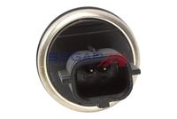 Sensor, Kühlmitteltemperatur