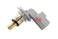 Sensor, Kühlmitteltemperatur