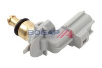 Sensor, Kühlmitteltemperatur