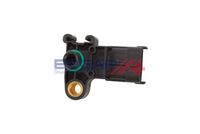 Sensor, Ladedruck