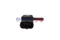 Sensor, Ladedruck