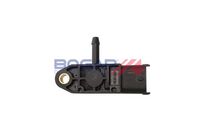 Sensor, Ladedruck
