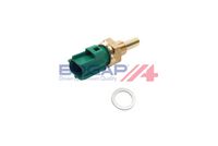 Sensor, Kühlmitteltemperatur