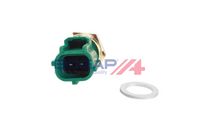 Sensor, Kühlmitteltemperatur