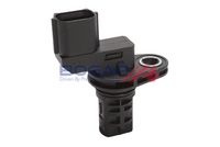 Sensor, Nockenwellenposition