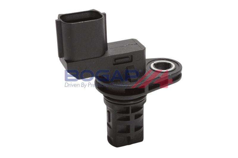Sensor, Nockenwellenposition