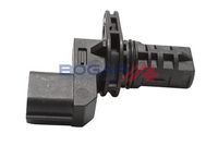 Sensor, Nockenwellenposition