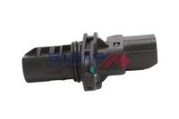 Sensor, Nockenwellenposition