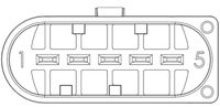 Luftmassenmesser
