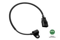 Sensor, Nockenwellenposition