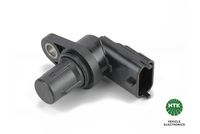 Sensor, Nockenwellenposition