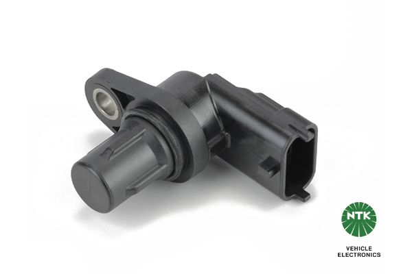 Sensor, Nockenwellenposition