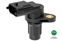 Sensor, Nockenwellenposition