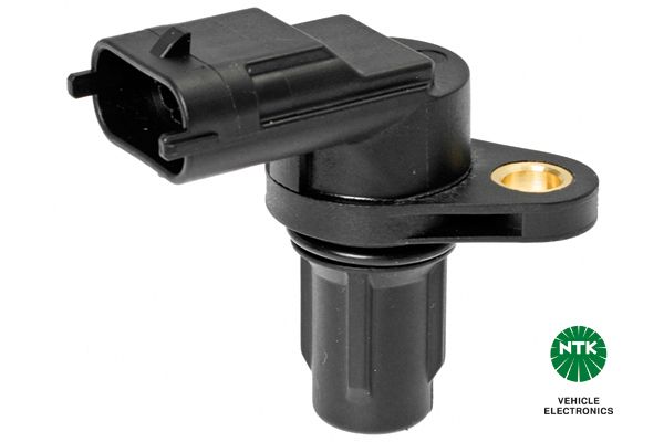 Sensor, Nockenwellenposition