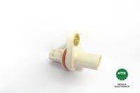 Sensor, Nockenwellenposition