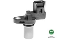 Sensor, Nockenwellenposition