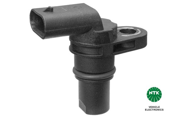 Sensor, Nockenwellenposition